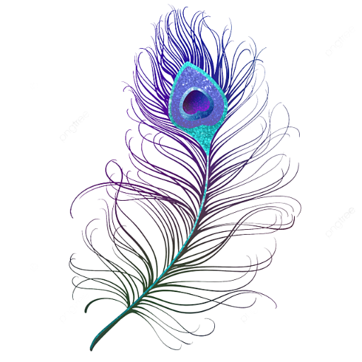 Truth Tarot with Pallavi