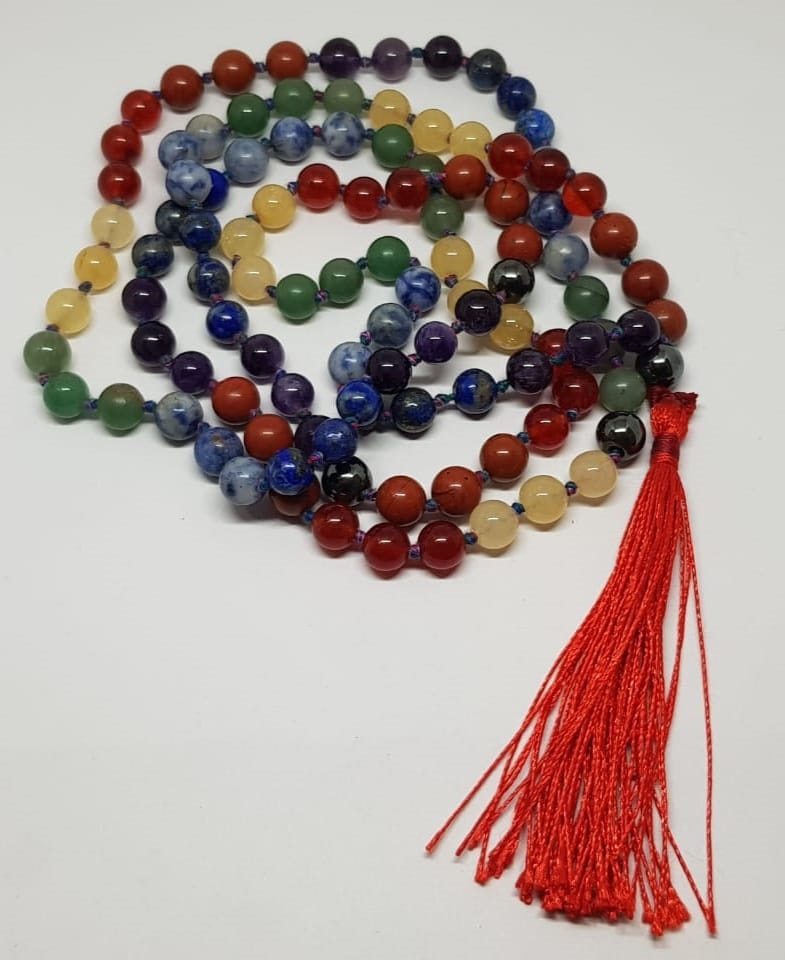 Tarot Card Reading in Kolkata