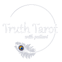 Tarot Consultation Reiki Healing