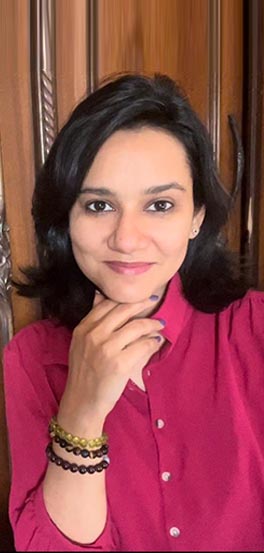 Tarot Card Reading in Kolkata